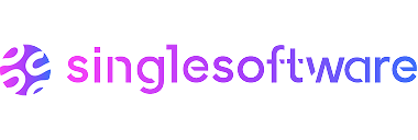 Software para Casino – Mercado iGaming Brasil