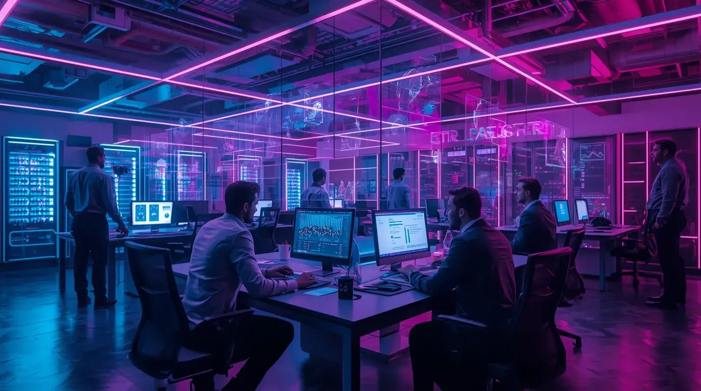 Como montar um site de apostas do zero