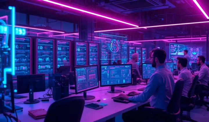 Como montar um site de apostas do zero