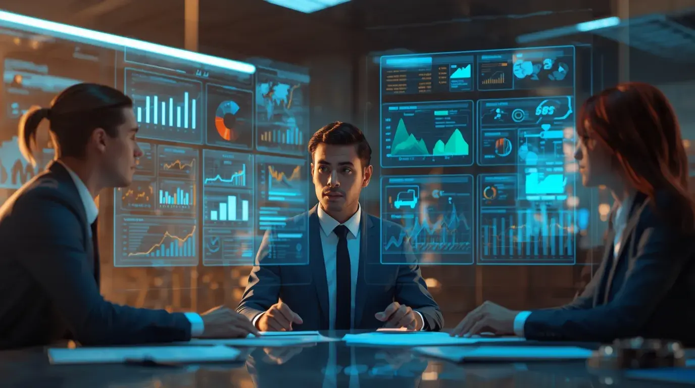 White label casino software