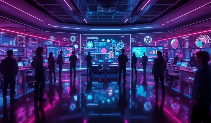 Quanto custa montar um cassino online