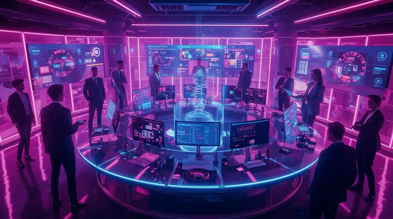 Quanto custa montar um cassino online