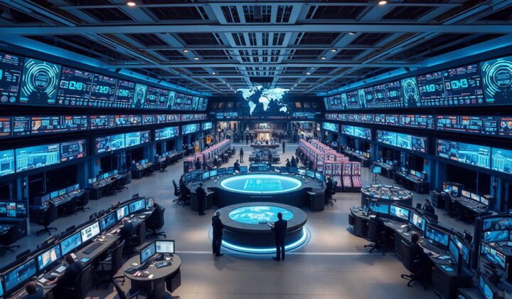 Aponta os erros mais comuns de novos operadores