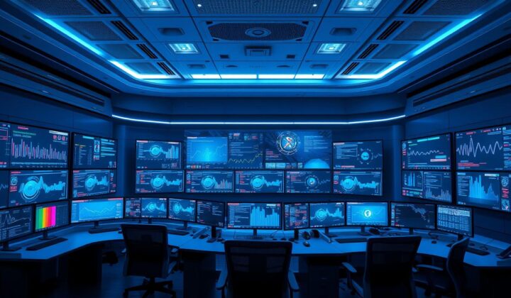 Caminhos seguros para tráfego orgânico no iGaming