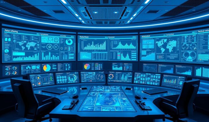 Compara licenças globais e suas vantagens práticas