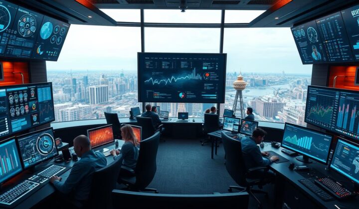 Diretrizes para criativos que realmente convertem