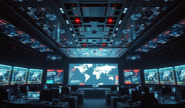 Ensina como reduzir fraudes e chargebacks no setor