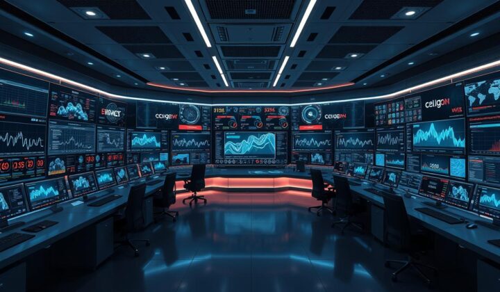 Explica como abrir um cassino usando white label