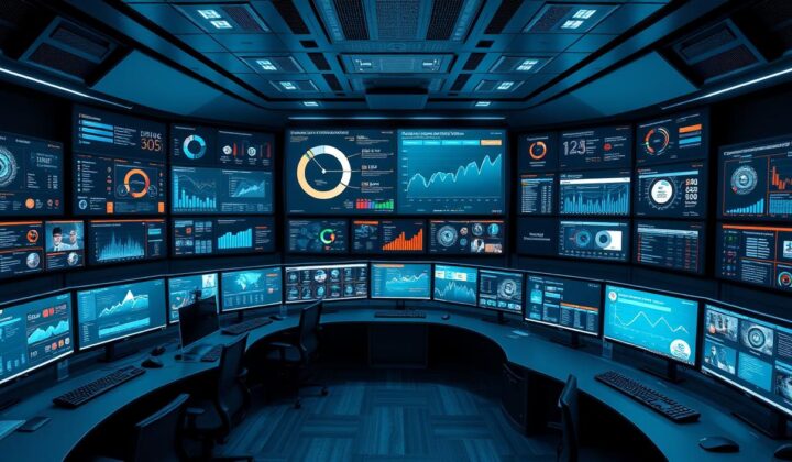 Explica como funciona o marketing de afiliados no iGaming