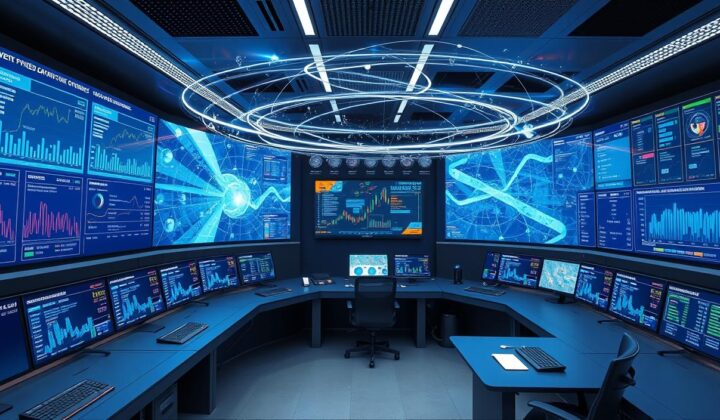 Explica como pagamentos moldam a operação de iGaming