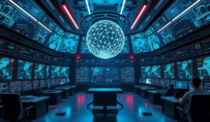 Explora o uso de IA na gestão de campanhas iGaming