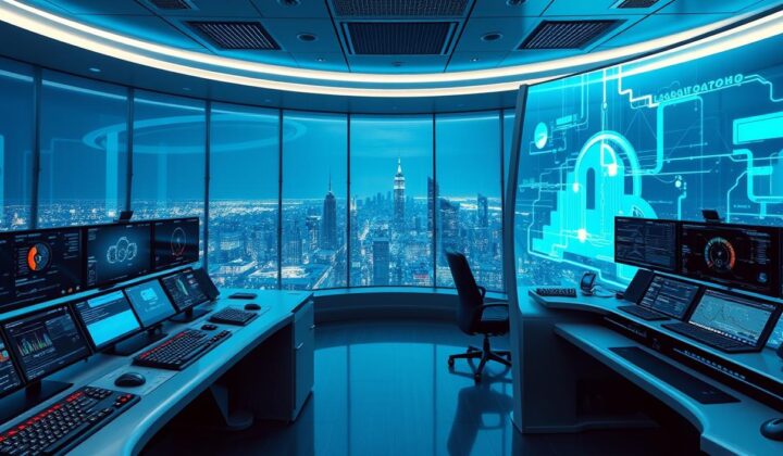 Expõe o custo real de criar uma plataforma do zero