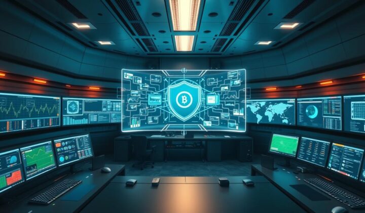 Guia prático para lançar uma operação de apostas