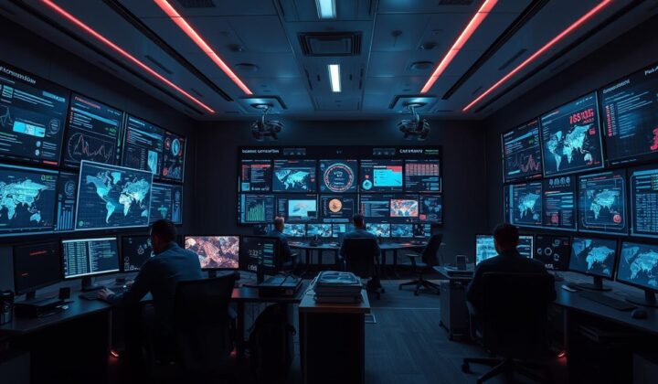 Impacto das soluções prontas no tempo de lançamento