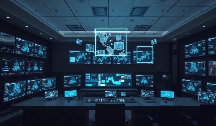 Lista as integrações indispensáveis para um iGaming competitivo