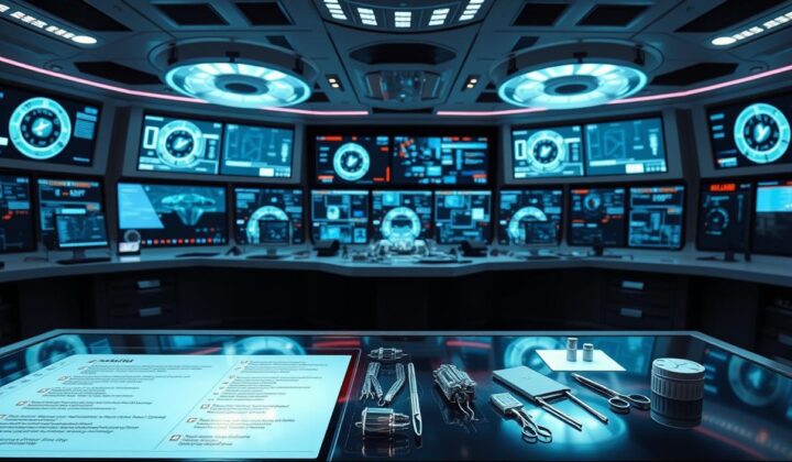 Lista os requisitos essenciais antes de operar no Brasil