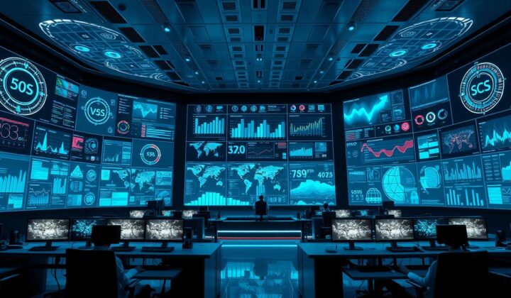 Mostra como integrar múltiplos provedores sem travamentos