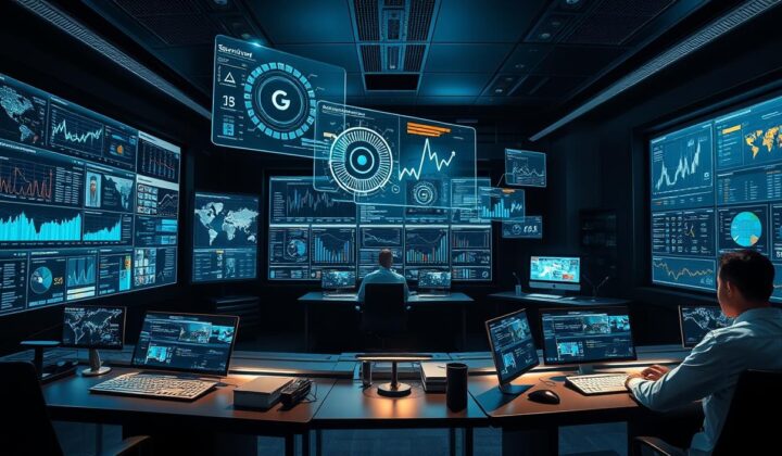 Mostra limites e possibilidades do Google Ads no setor