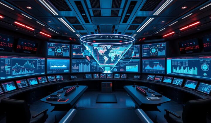 Mostra por que o funil do afiliado é tão diferente