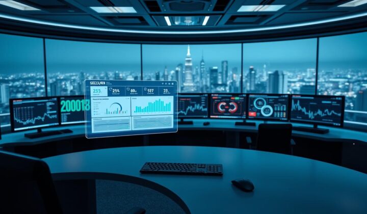 Orienta a criação de um programa de afiliados completo