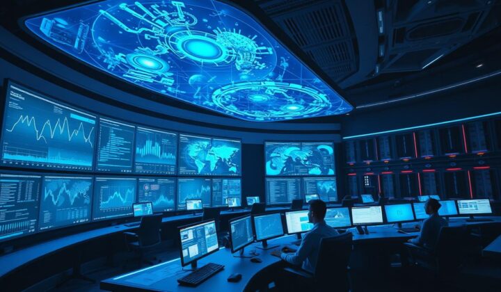 Resume as mudanças decisivas trazidas pela regulação de 2025