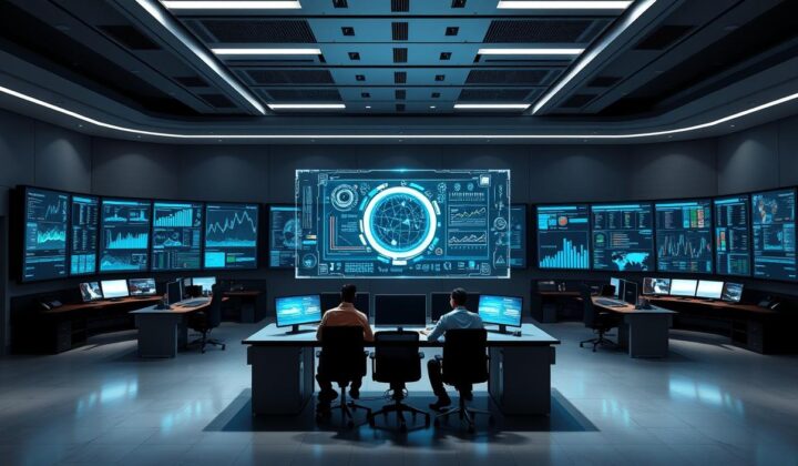 Resume os pilares que formam um software profissional de iGaming