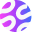 Singlesoftware