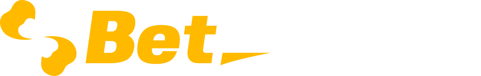 logo-betdasorte