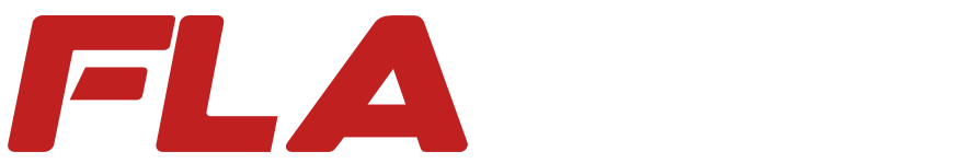 logo-flabet