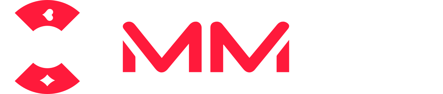 logo-mmabet_1