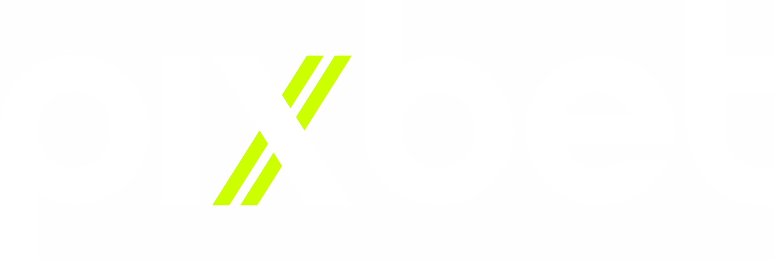 logo-pixbet_1