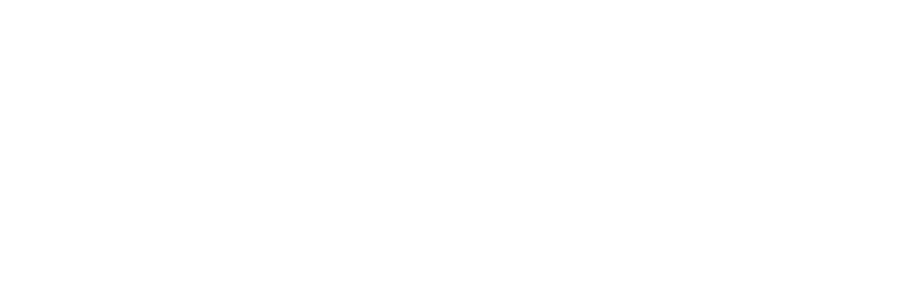2025-04-17T21_28_13.181Z